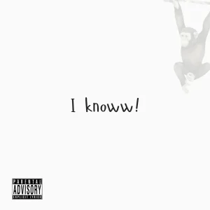 EF Moon – I Knoww II Ft. Blaqbonez