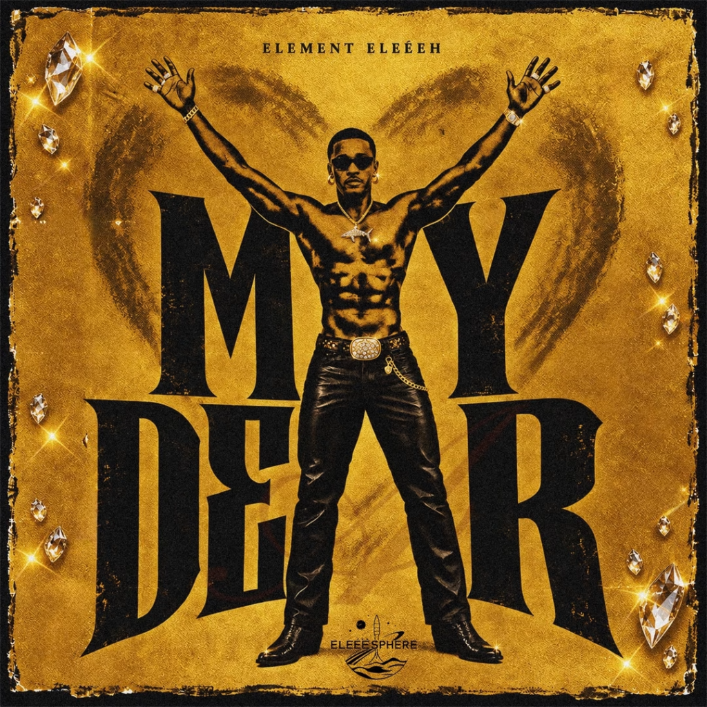 ELEMENT EleéeH – My Dear