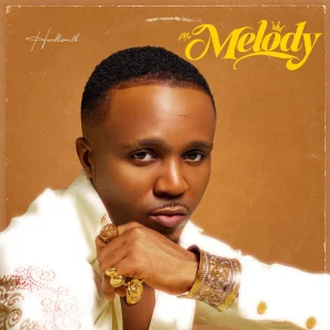 HumbleSmith – Mr Melody (EP)