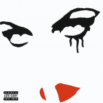 Kai Angel - Shh! Disc 2 Album