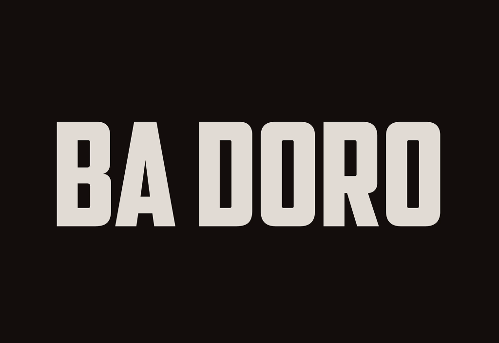 Kalu Vybez - Ba Doro Ft. 76 Drums