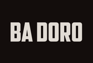 Kalu Vybez - Ba Doro Ft. 76 Drums