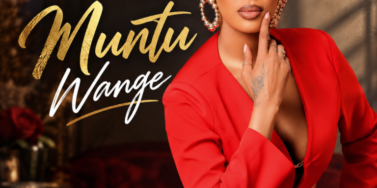 Ninaroz – Muntu Wange