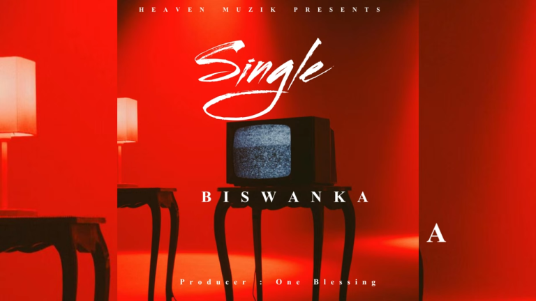 Biswanka – Single