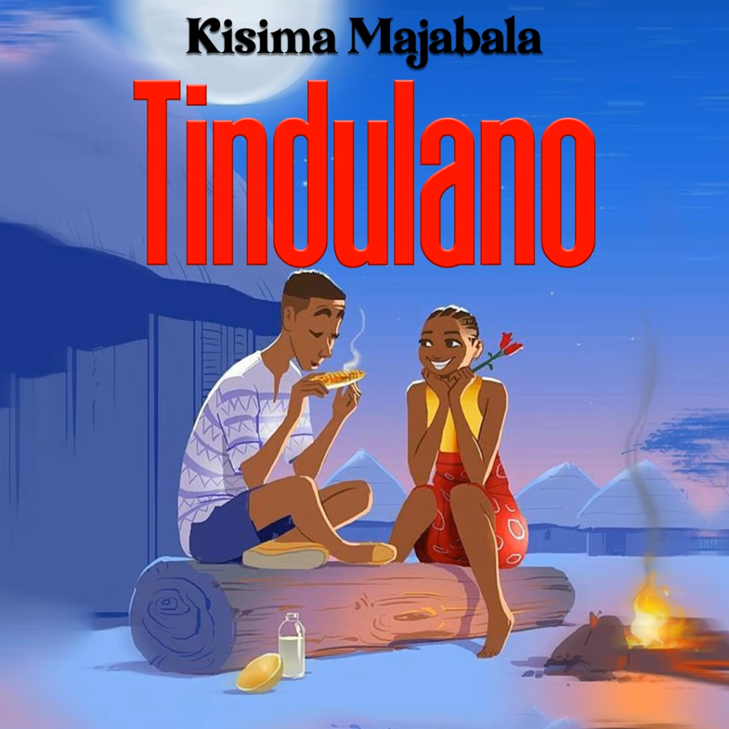 Kisima Majabala – Tindulano