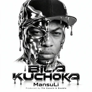 MansuLi – Bila Kuchoka