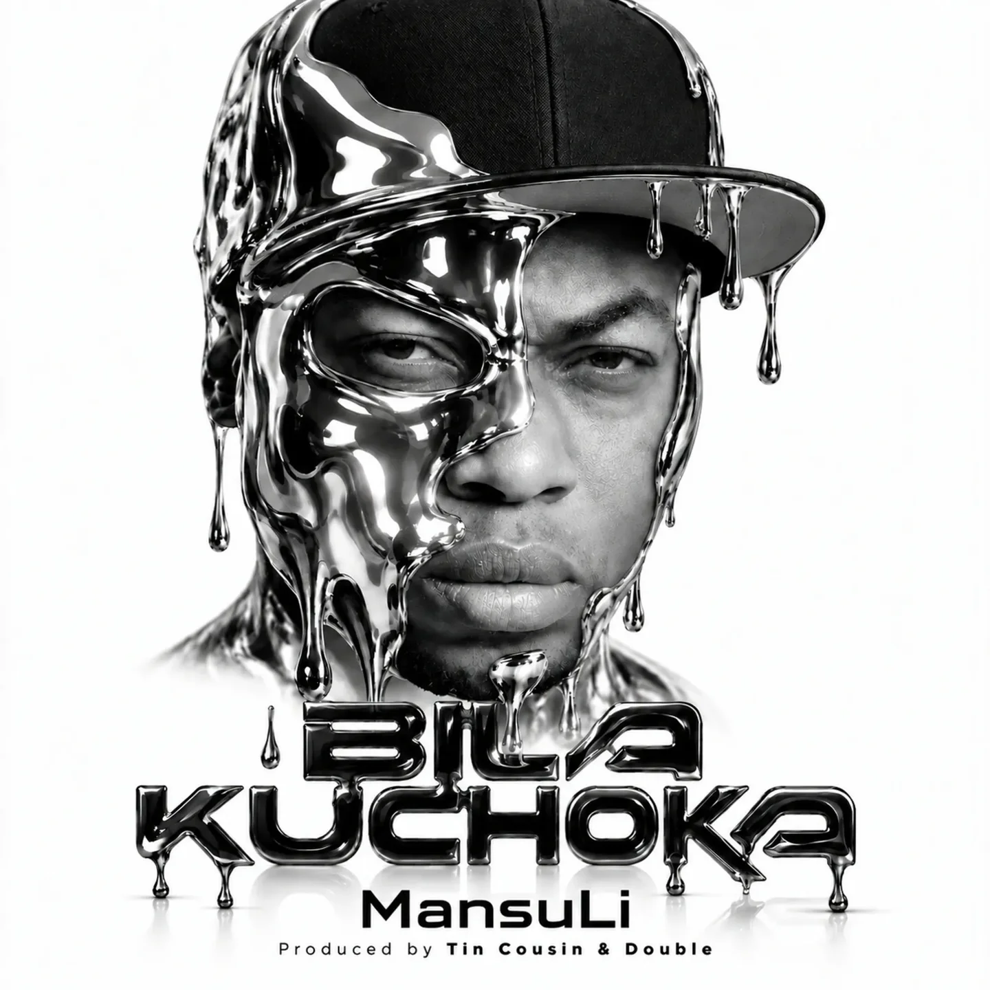 MansuLi – Bila Kuchoka