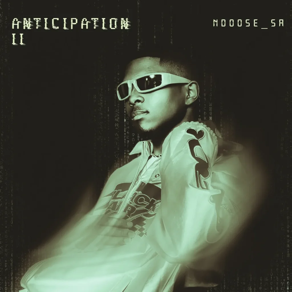 Ndoose_SA – Heroes Of Today