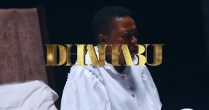 Neema Gospel Choir – Dhahabu Ft Godliver Godian