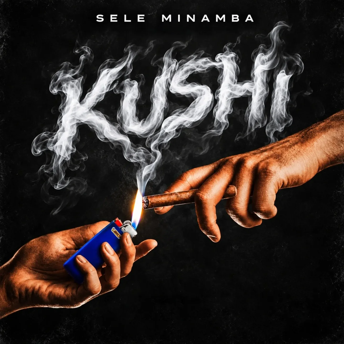 Sele Minamba – Kushi